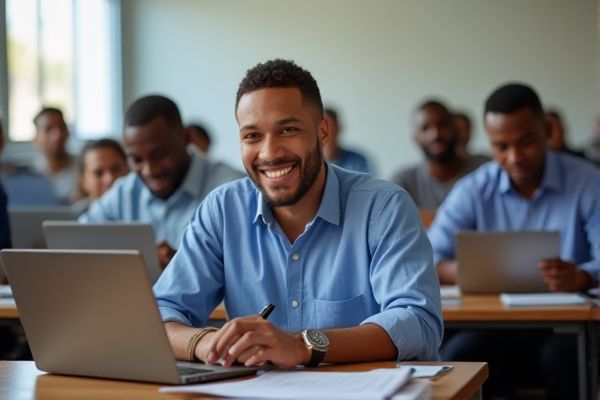 AAR Job Opportunities in Kenya