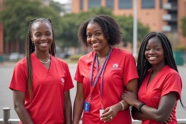 Job Openings at Absa in Kenya