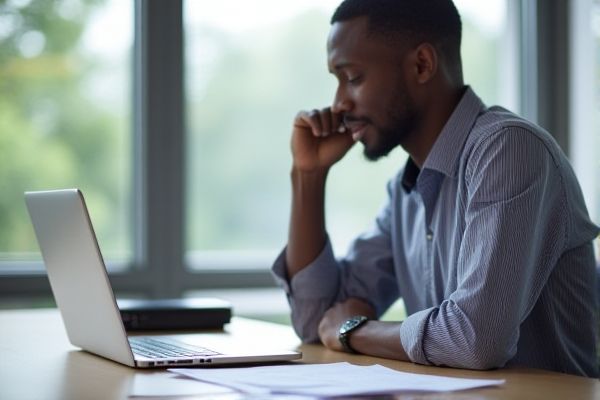 Accounting Job Opportunities in Kenya