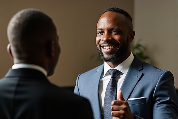 Acting Job Opportunities in Kenya