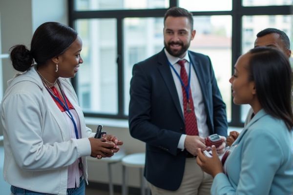 Job Opportunities in Actuarial Science in Kenya