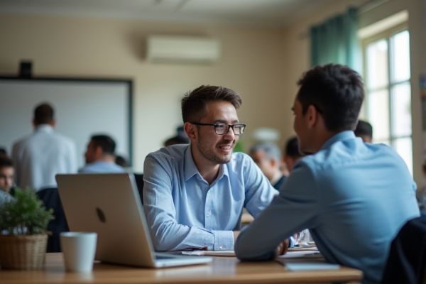 Administration Manager Job Opportunities in Kenya