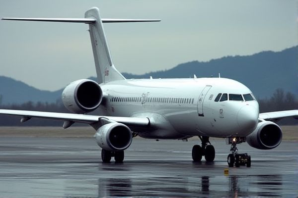 Aeronautical Engineering Job Salaries in Kenya