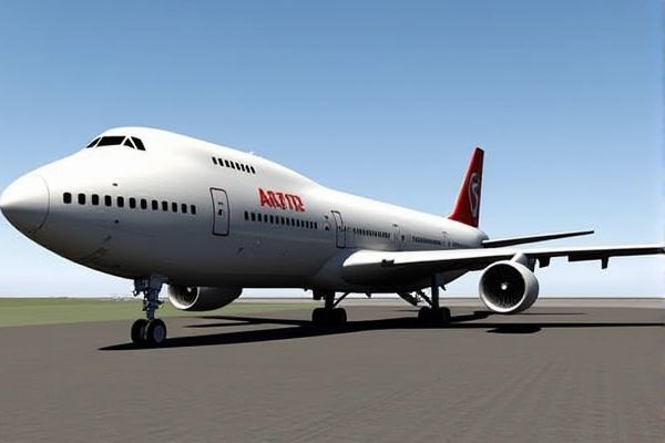 Aeronautical Engineering Job Opportunities in Kenya