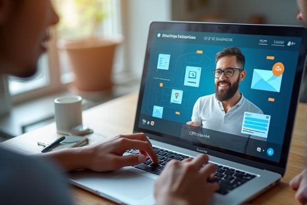 Part-Time Affiliate Marketing Jobs in Kenya