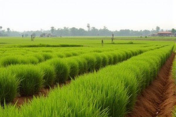 Agricultural Extension Job Opportunities in Kenya