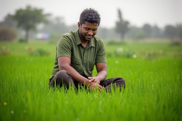Agronomist Job Opportunities in Kenya
