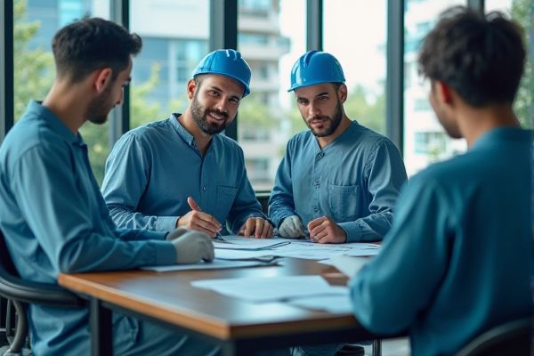 AHP Job Opportunities in Kenya