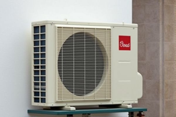 Air Conditioning Job Opportunities in Kenya