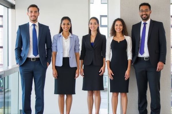 Alfajiri Staffing Job Opportunities in Kenya