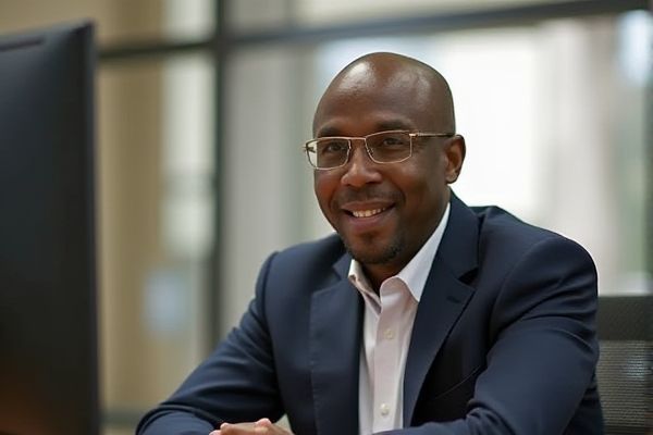 Ambassador Job Opportunities in Kenya
