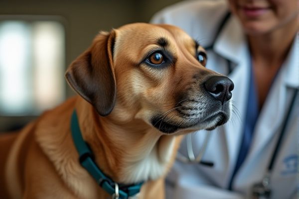 Animal Health Job Opportunities in Kenya