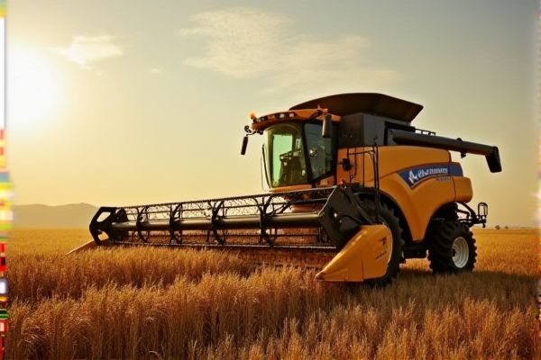 Job Opportunities at Apollo Agriculture in Kenya