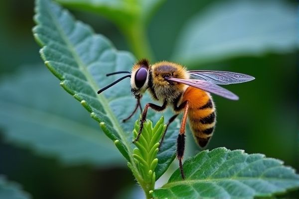 Applied Biology Job Opportunities in Kenya