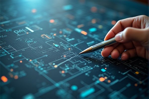 Applied Mathematics Job Opportunities in Kenya