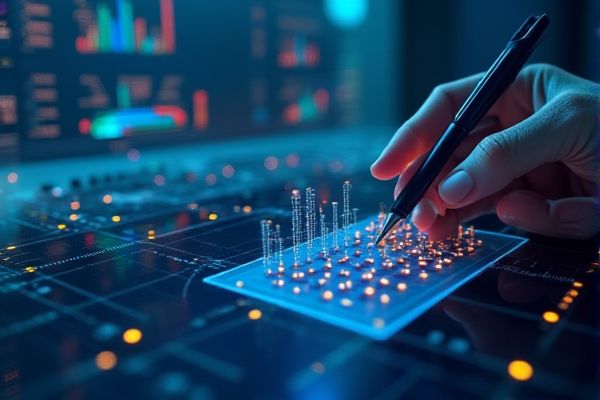Job Opportunities in Applied Statistics and Computing in Kenya