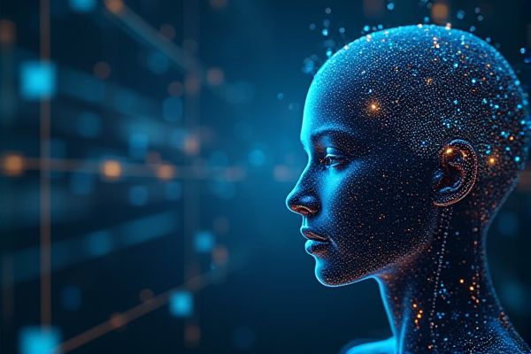 Artificial Intelligence Job Opportunities in Kenya