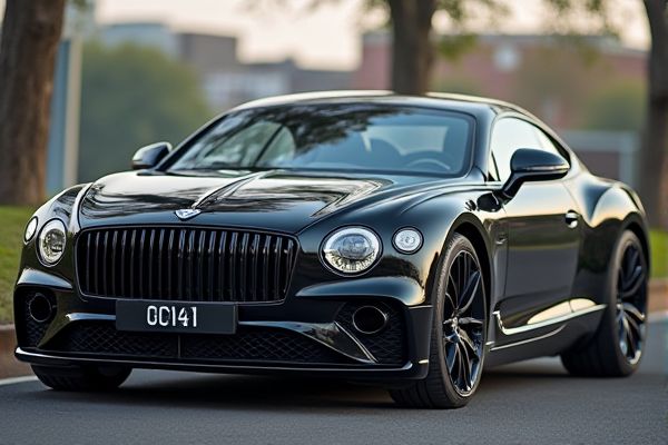 Automotive Job Opportunities in Kenya