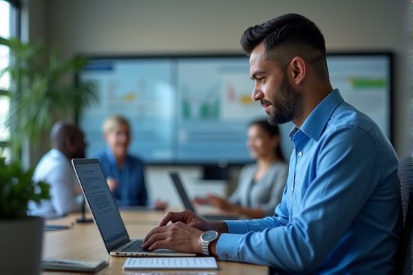 AWS Cloud Practitioner Job Opportunities in Kenya