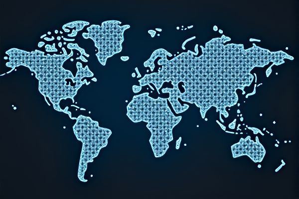 AWS Job Opportunities in Kenya