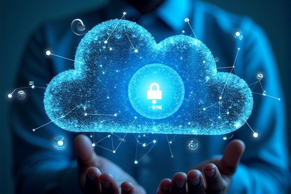 Azure Job Opportunities in Kenya