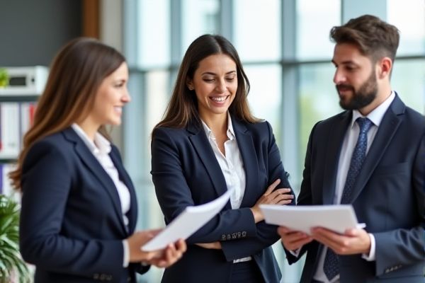 Bachelor of Commerce Job Opportunities in Kenya