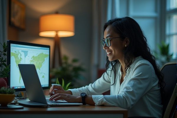 BBIT Job Salaries in Kenya