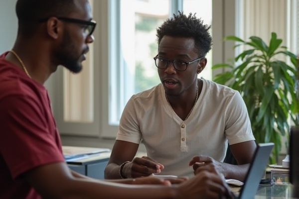 BBIT Job Opportunities in Kenya