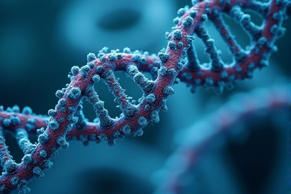 Biomedical Engineering Job Opportunities in Kenya
