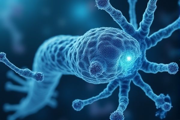 Biomedical Science and Technology Job Opportunities in Kenya