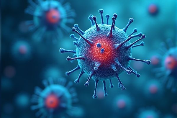 Biomedical Science Job Opportunities in Kenya