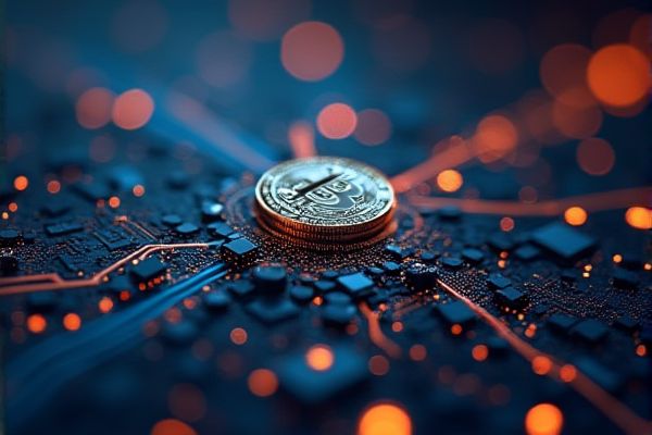 Blockchain Job Opportunities in Kenya