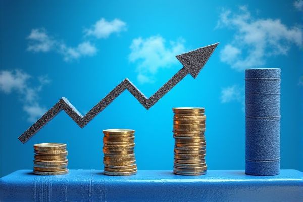 Salary Expectations for Blue Economy Jobs in Kenya