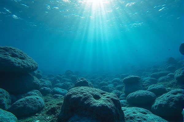 Job Opportunities in Kenya's Blue Economy