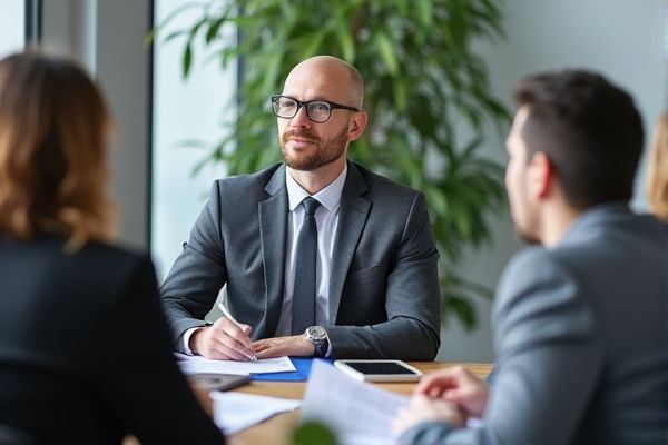 Job Opportunities for Board Members in Kenya