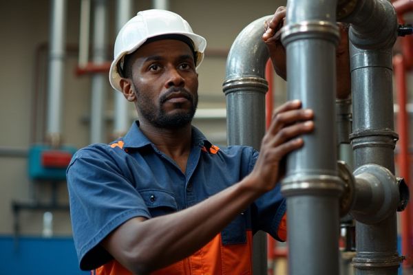 Boiler Operator Job Opportunities in Kenya