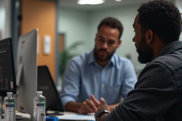 Job Opportunities at Bolt in Kenya
