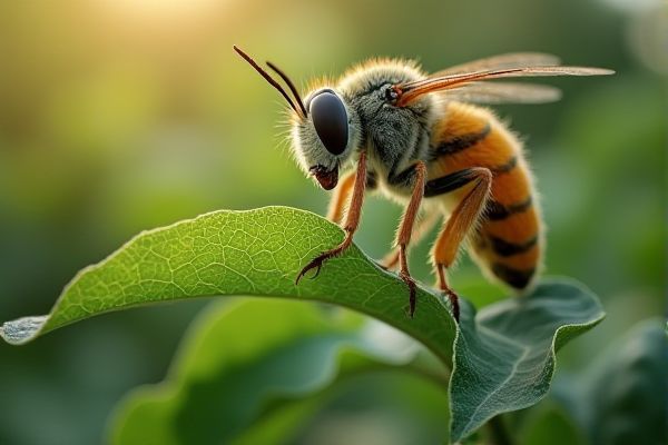 Botany Job Opportunities in Kenya