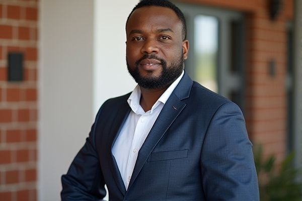 Brand Ambassador Positions in Kenya