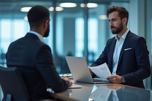 Brand Manager Job Opportunities in Kenya