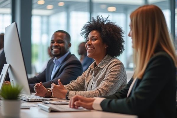 Brand Promotion Job Opportunities in Kenya