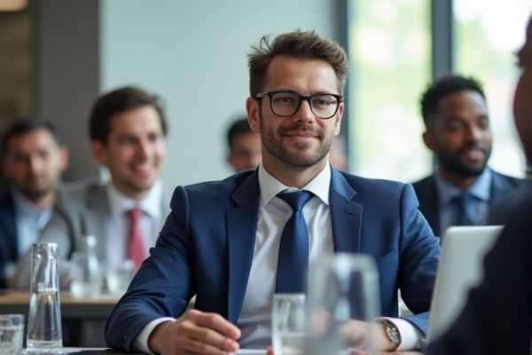 Brightes Management Job Opportunities in Kenya