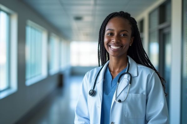 BSc Clinical Medicine Job Opportunities in Kenya