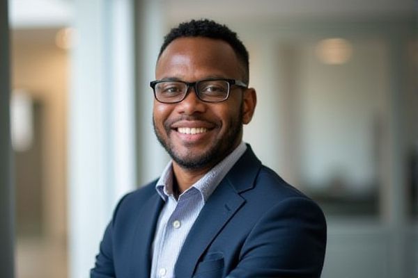 Business Development Manager Job Opportunities in Kenya