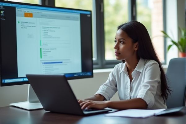 Business Development Officer Positions in Kenya