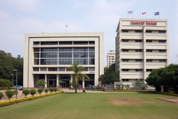 Job Opportunities at the Canadian Embassy in Kenya