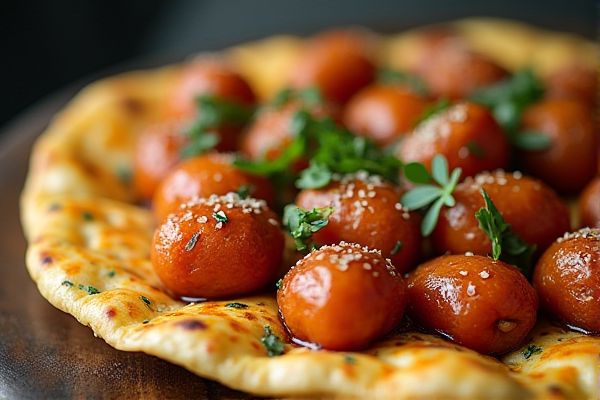Catering Job Opportunities in Kenya