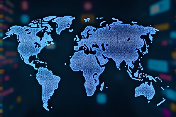 CCNA Job Opportunities in Kenya
