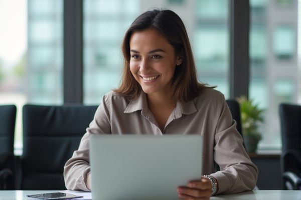 Certified Secretary Job Opportunities in Kenya