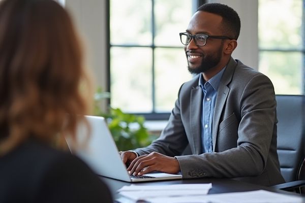 CFAO Job Opportunities in Kenya